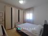 Appartamento in vendita a Grosseto in via silvio pellico 62 - 10, Foto 10