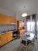 Appartamento in vendita a Grosseto in via silvio pellico 62 - 02, Foto 2