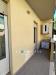 Appartamento in vendita a Grosseto in via silvio pellico 62 - 04, Foto 4