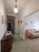Appartamento in vendita a Grosseto in via silvio pellico 62 - 06, Foto 6
