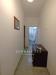 Appartamento in vendita a Grosseto in via silvio pellico 62 - 08, Foto 8