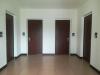 Ufficio in affitto nuovo a Avigliana in viale ghandi - 05