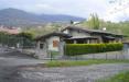 Villa in vendita a Giaglione in frazione san giuseppe - 04, 15103556.jpg