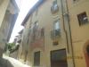 Casa indipendente in vendita ristrutturato a Avigliana in via porta ferrata - 02