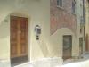 Casa indipendente in vendita ristrutturato a Avigliana in via porta ferrata - 04