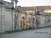 Stabile/Palazzo in vendita da ristrutturare a La Loggia in via carpeneto - 03, 16731483.jpg