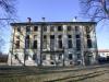 Stabile/Palazzo in vendita da ristrutturare a La Loggia in via carpeneto - 06, 16731483.jpg