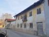 Casa indipendente in vendita con giardino a Monteu da Po in piazza bava - 08