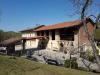 Casa indipendente in vendita con giardino a Lauriano in cascina groppeto - 02, CASCINA