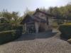 Casa indipendente in vendita con giardino a Lauriano in cascina groppeto - 05, ANTICO FORNO