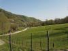 Casa indipendente in vendita con giardino a Lauriano in cascina groppeto - 09, TERRENO