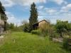 Casa indipendente in vendita con giardino a Verrua Savoia in localita' campasso - 04, CORTE