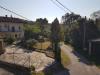 Casa indipendente in vendita con giardino a Villamiroglio in via curto - 05, VISTA DAL BALCONE