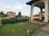 Appartamento bilocale in vendita con giardino a Rondissone in via ungaretti - 04, GIARDINO
