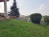 Appartamento bilocale in vendita con giardino a Rondissone in via ungaretti - 05, GIARDINO