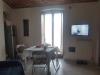 Casa indipendente in vendita con giardino a Lauriano in via bodana - 07, CUCINA P1