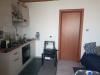 Casa indipendente in vendita con giardino a Lauriano in via bodana - 08, CUCINA P1