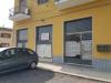 Locale commerciale in vendita da ristrutturare a Rondissone in via xx settembre - 03, NEGOZIO