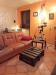 Appartamento bilocale in vendita a San Sebastiano da Po in via chivasso - 02, SALA