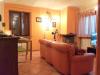 Appartamento bilocale in vendita a San Sebastiano da Po in via chivasso - 03, SALA