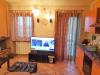Appartamento bilocale in vendita a San Sebastiano da Po in via chivasso - 05, SALA