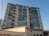 Appartamento in vendita a Chivasso in via foglizzo - 02, PALAZZINA