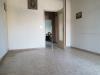 Appartamento in vendita a Chivasso in via foglizzo - 06, SALA