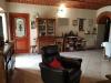 Casa indipendente in vendita con giardino a Chivasso in via mandolini - 10, SALONE