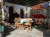 Casa indipendente in vendita con giardino a Chivasso in via mandolini - 05, PERGOLA