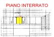 Magazzino in vendita a Chivasso in via bertola - 07, PLANIMETRIA