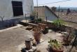Casa indipendente in vendita con giardino a Murisengo in via san michele - 07, CORTILE