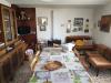 Casa indipendente in vendita con giardino a Murisengo in via san michele - 08, CUCINA