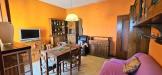 Appartamento in vendita con terrazzo a Cavagnolo in via cristoforo colombo - 03, TINELLO
