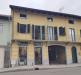 Locale commerciale in affitto ristrutturato a Torrazza Piemonte in via mazzini - 02, PALAZZINA