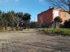 Casa indipendente in vendita con giardino a Chivasso in via montegrappa - 04, CORTILE