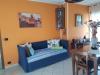 Casa indipendente in vendita con giardino a San Sebastiano da Po in via ritana - 10, SALA/CUCINA