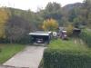 Casa indipendente in vendita con giardino a San Sebastiano da Po in via ritana - 07, TERRENO