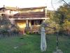 Casa indipendente in vendita con giardino a Cavagnolo in via montechiaro - 03, VILLA