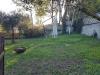 Casa indipendente in vendita con giardino a Cavagnolo in via montechiaro - 06, GIARDINO