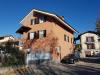 Casa indipendente in vendita con terrazzo a Barone Canavese in via riassolo - 04, FABBRICATO ESTERNO