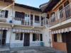 Casa indipendente in vendita con terrazzo a Barone Canavese in via riassolo - 06, FABBRICATO 2