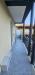 Appartamento bilocale in vendita con terrazzo a Chivasso in via san marco - 10, BALCONE
