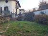 Appartamento in vendita con giardino a Casalborgone in via asilo - 04, GIARDINO