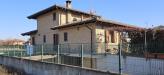 Casa indipendente in vendita con giardino a Torrazza Piemonte in via giovanni falcone - 02, FACCIATA