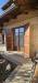 Casa indipendente in vendita con giardino a Torrazza Piemonte in via giovanni falcone - 04, FACCIATA
