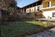 Casa indipendente in vendita con giardino a Montanaro in via giuseppe garibaldi - 06, CORTILE