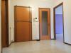 Appartamento in vendita con terrazzo a Montanaro in via bistolfi - 06, DISIMPEGNO