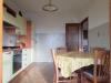 Appartamento in vendita a Montanaro in via dondana - 07, CUCINA