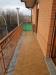 Appartamento in vendita a Montanaro in via dondana - 08, BALCONE