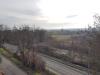Appartamento in vendita a Montanaro in via dondana - 09, VISTA BALCONE